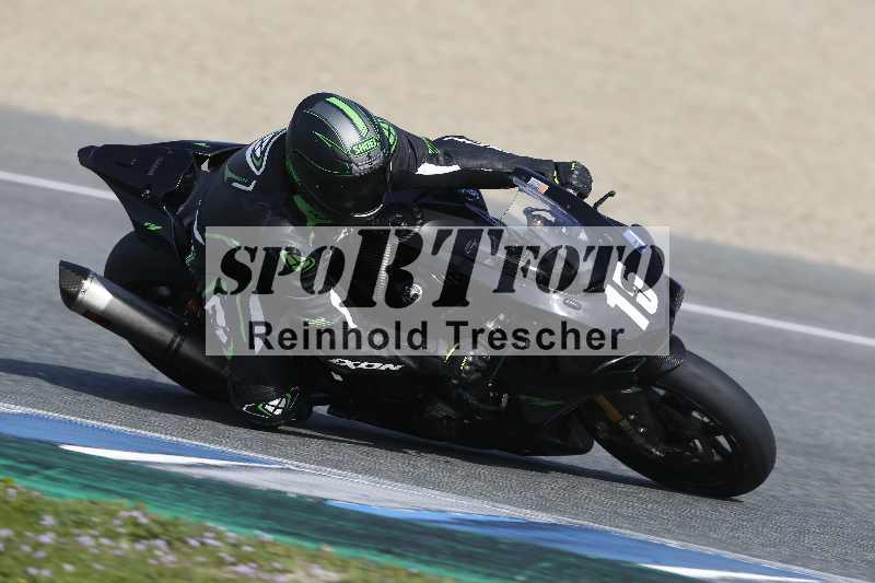 /Archiv-2024/01 26.-28.01.2024 Moto Center Thun Jerez/Gruppe schwarz-black/15